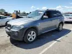 2008 BMW X5 3.0I