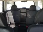 2011 Subaru Forester 2.5X Premium