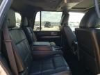 2010 Lincoln Navigator