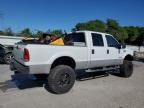 2002 Ford F250 Super Duty