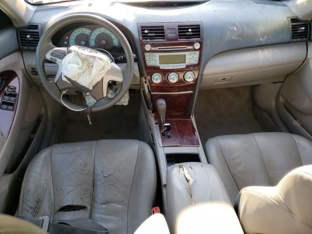 2008 Toyota Camry CE