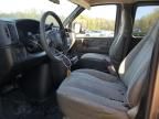 2006 Chevrolet Express G3500