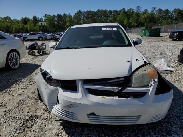 2009 Chevrolet Cobalt LT