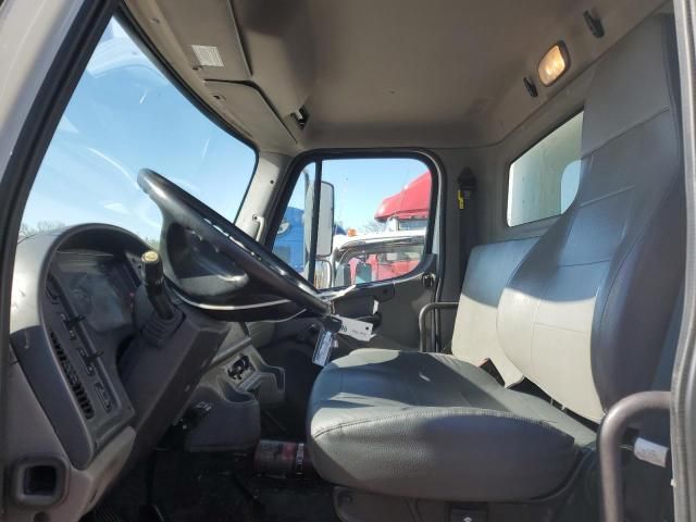 2021 Freightliner M2 106 Medium Duty