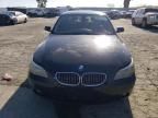 2006 BMW 525 I