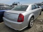 2006 Chrysler 300C SRT-8