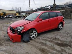 2006 Toyota Corolla Matrix XR for sale in Marlboro, NY