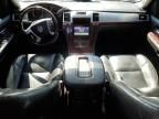 2008 Cadillac Escalade EXT