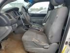 2009 Toyota Tacoma Access Cab