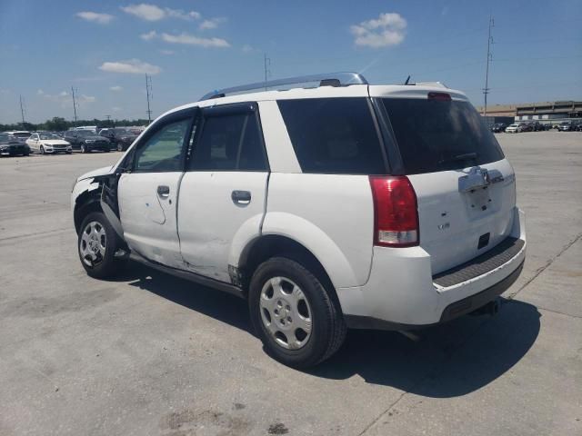 2007 Saturn Vue