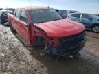 2019 Chevrolet Silverado K1500 Trail Boss Custom