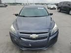 2013 Chevrolet Malibu LS