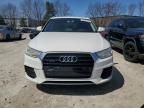 2016 Audi Q3 Premium Plus