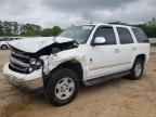 2005 Chevrolet Tahoe C1500