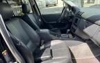 2005 Mercedes-Benz ML 350