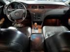 2005 Buick Lacrosse CXS