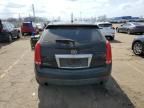 2010 Cadillac SRX Premium Collection