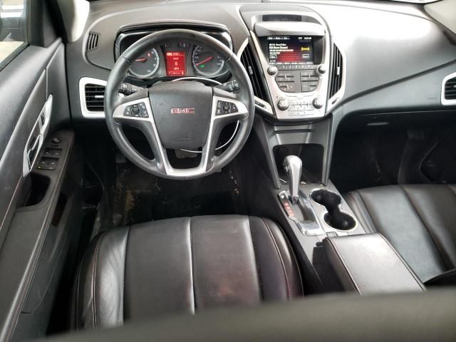 2013 GMC Terrain SLT