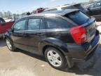 2009 Dodge Caliber SXT