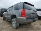 2012 GMC Yukon SLE