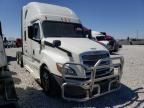 2019 Freightliner Cascadia 126