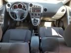 2005 Pontiac Vibe