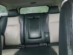 2008 Jeep Grand Cherokee Limited