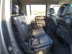 2009 Honda Pilot EX