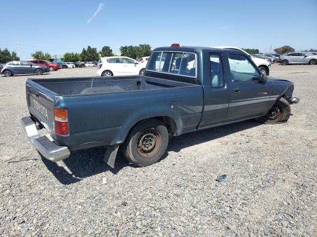 1994 Toyota Pickup 1/2 TON Extra Long Wheelbase