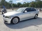 2009 BMW 328 I