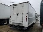 2008 Ford Econoline E350 Super Duty Cutaway Van