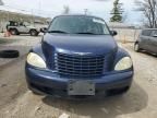 2005 Chrysler PT Cruiser Touring