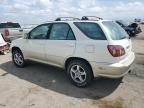 1999 Lexus RX 300