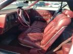 1978 Lincoln Mark III