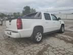 2007 Chevrolet Avalanche K1500