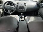 2006 Nissan Altima S