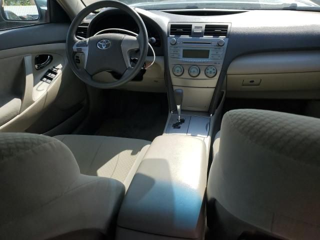 2008 Toyota Camry CE