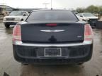 2012 Chrysler 300 Limited