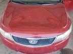 2010 KIA Forte EX