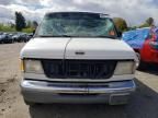 1998 Ford Econoline E350