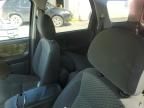 2004 Ford Escape XLT