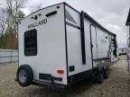 2023 Mallard Travel Trailer