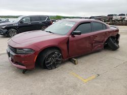 2021 Dodge Charger SXT for sale in Grand Prairie, TX