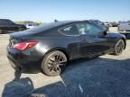 2016 Hyundai Genesis Coupe 3.8L