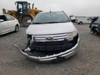 2010 Ford Edge SEL