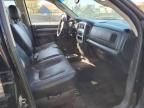 2004 Dodge RAM 1500 ST