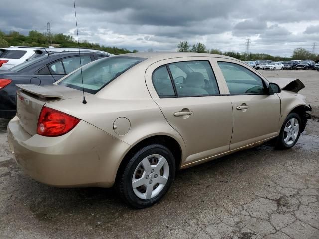 2007 Chevrolet Cobalt LT