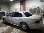 2005 Buick Lesabre Custom