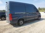 2019 Mercedes-Benz Sprinter 2500/3500