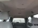 2006 Dodge Grand Caravan SE